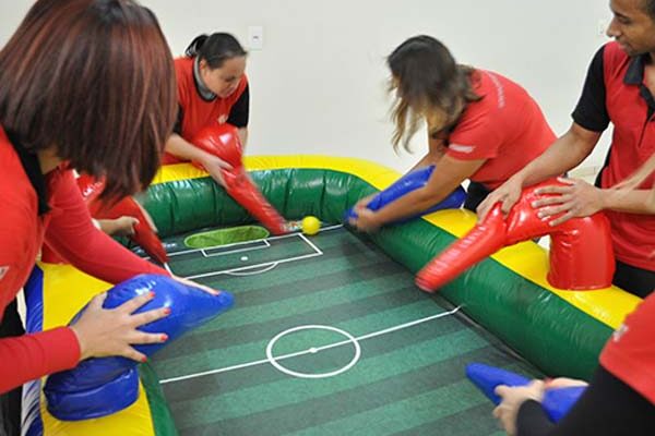 Air-Soccer-Play-Park4